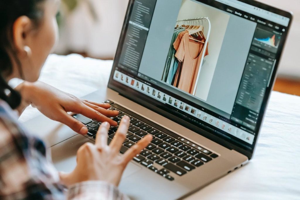 6 Major Benefits of 3D Visual Configurations