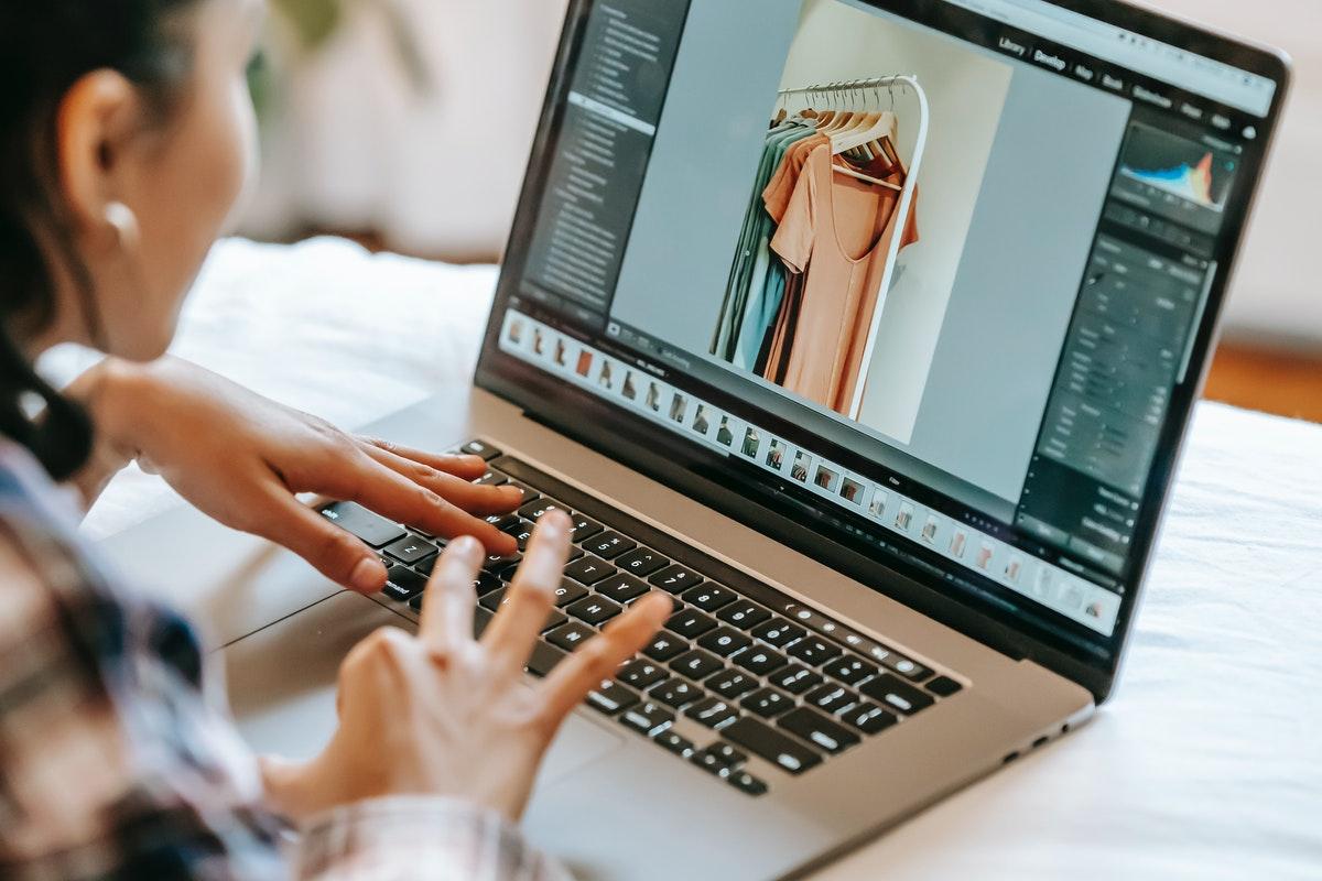 6 Major Benefits of 3D Visual Configurations