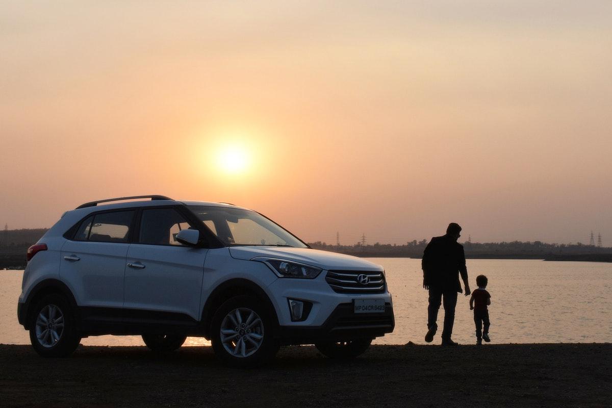 The Best Auto Insurance Plans In 2022