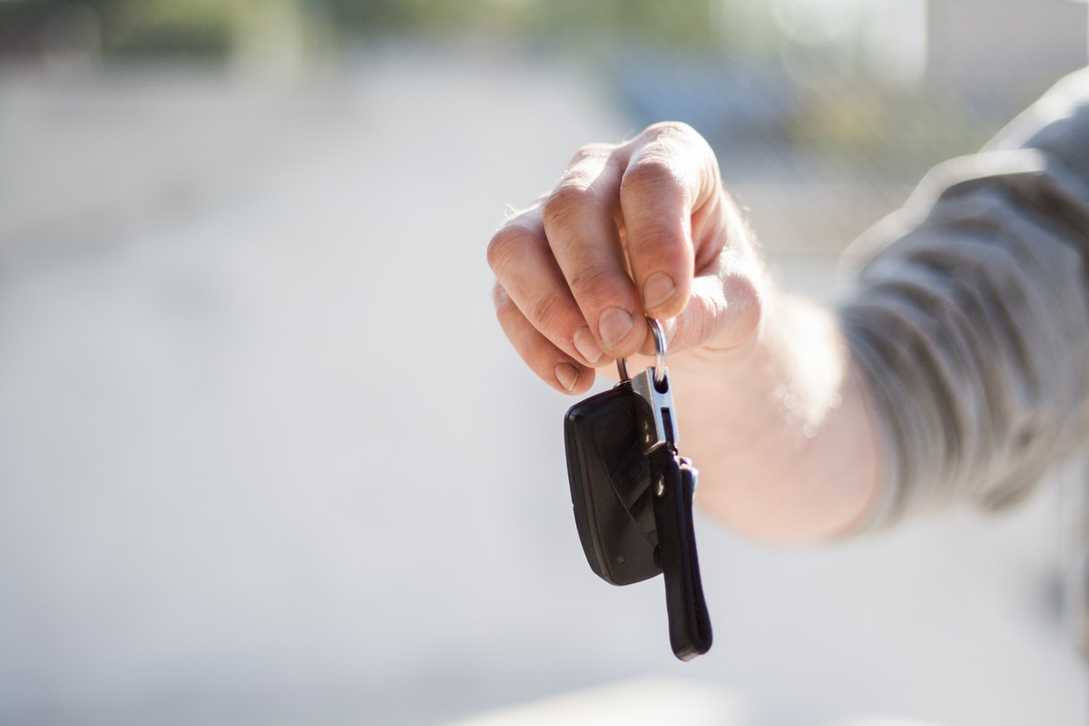 7 Best Car Loans That Can Benefit You Greatly