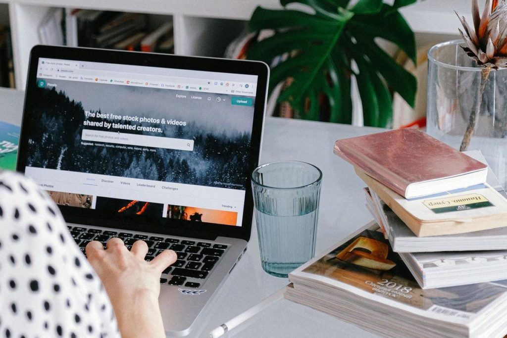 Best Websites To Download Designing Software 