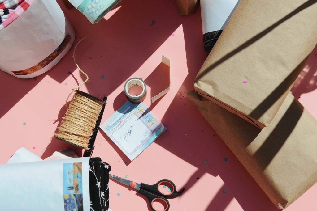 How To Make Money On Etsy