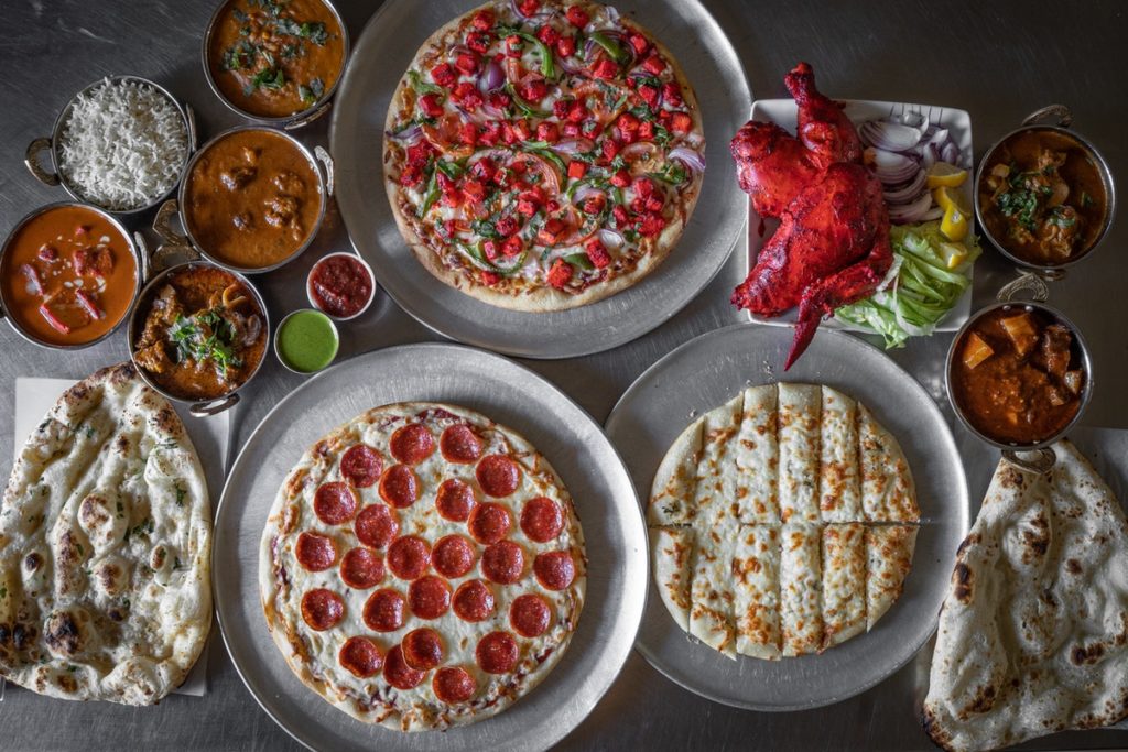 How To Make Naan Bread At Home?