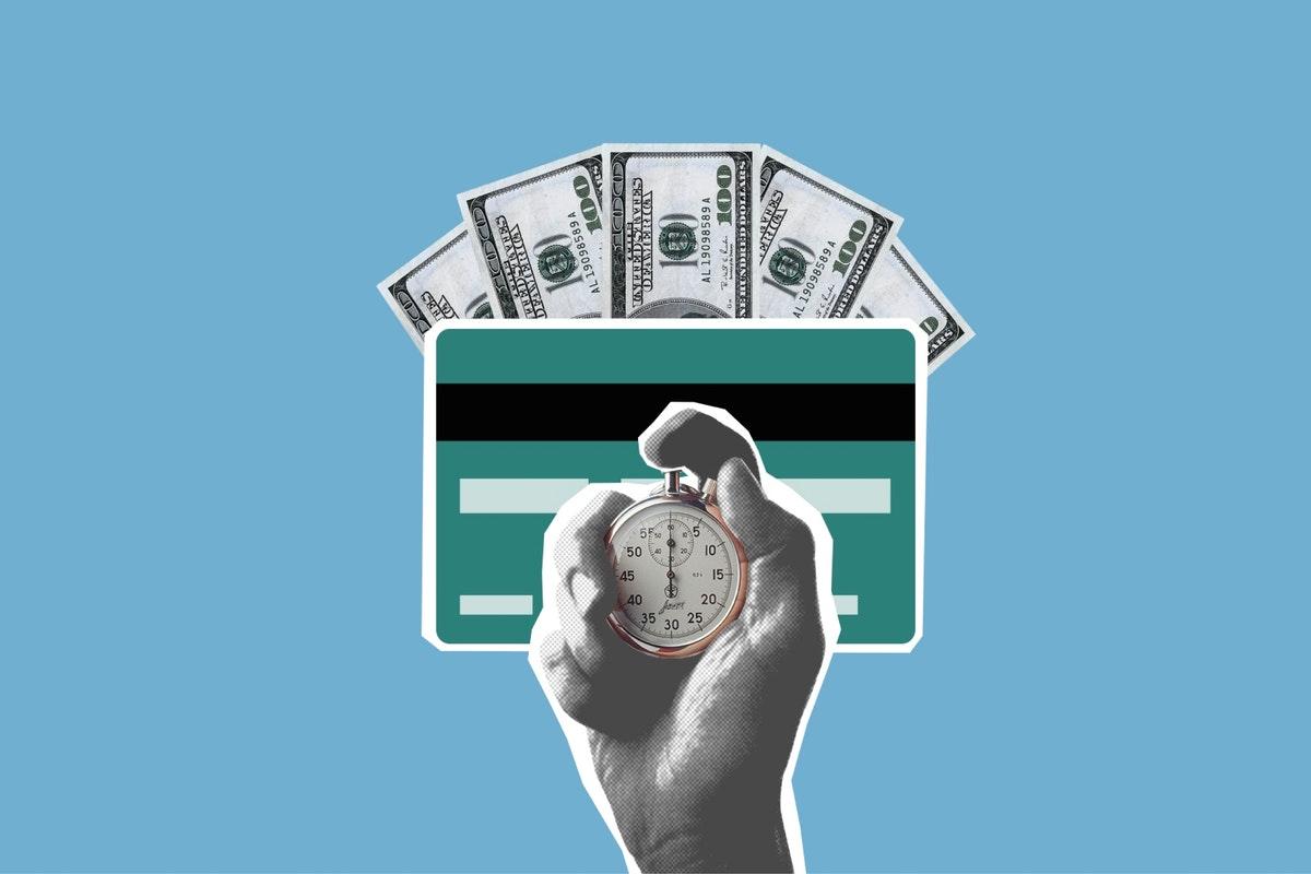 5 Countries With The Most Debt