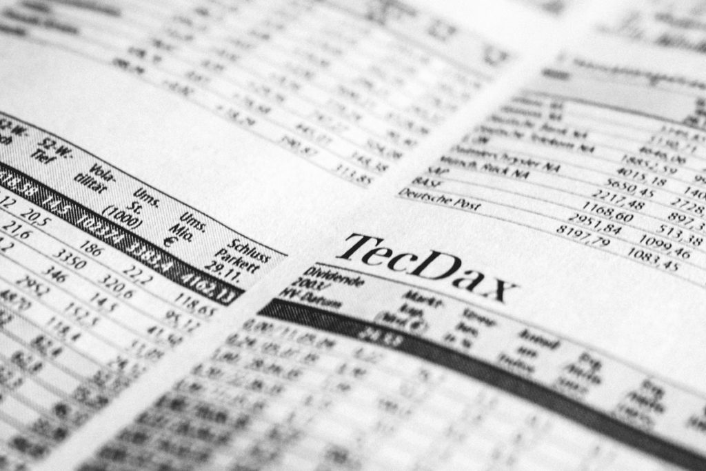 6 Benefits of Listing on a Stock Exchange