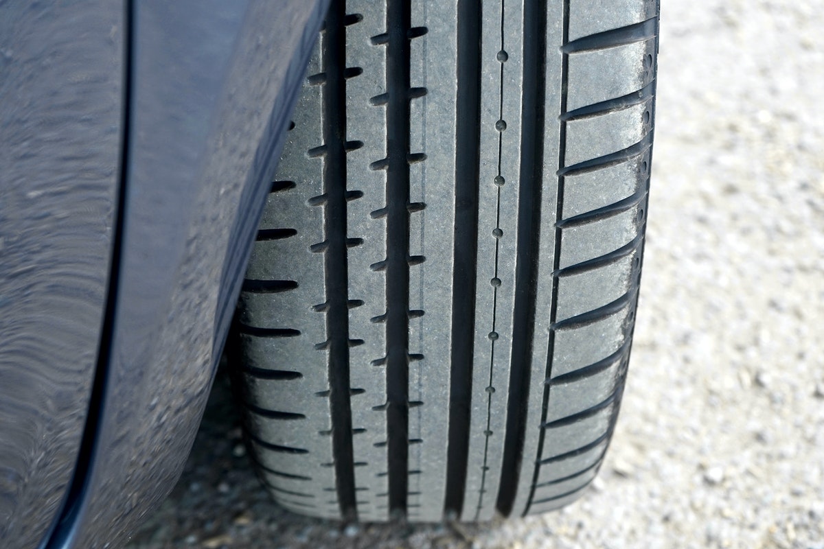 4 Ways On How To Check Tire Tread Depth