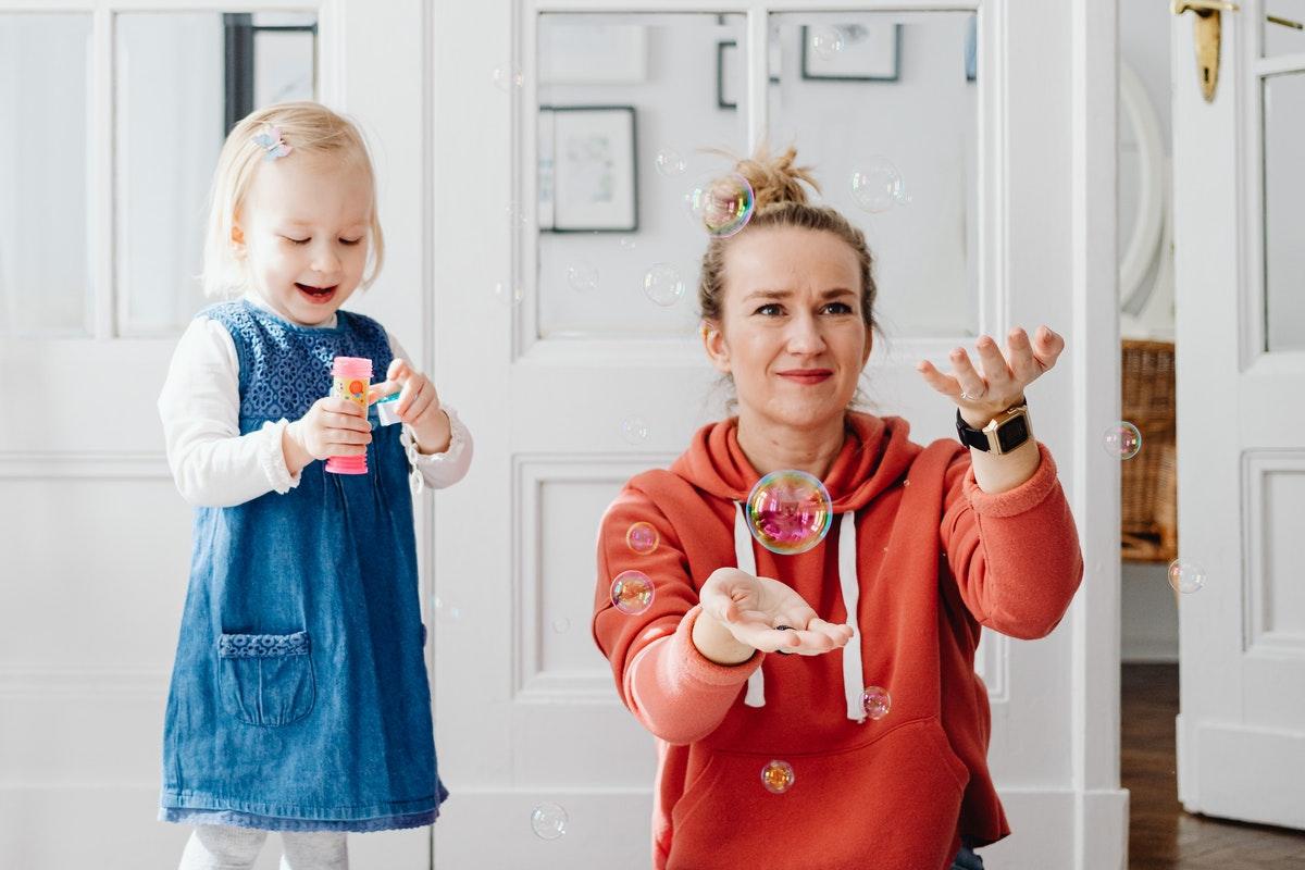 How to Baby Proof Your Home