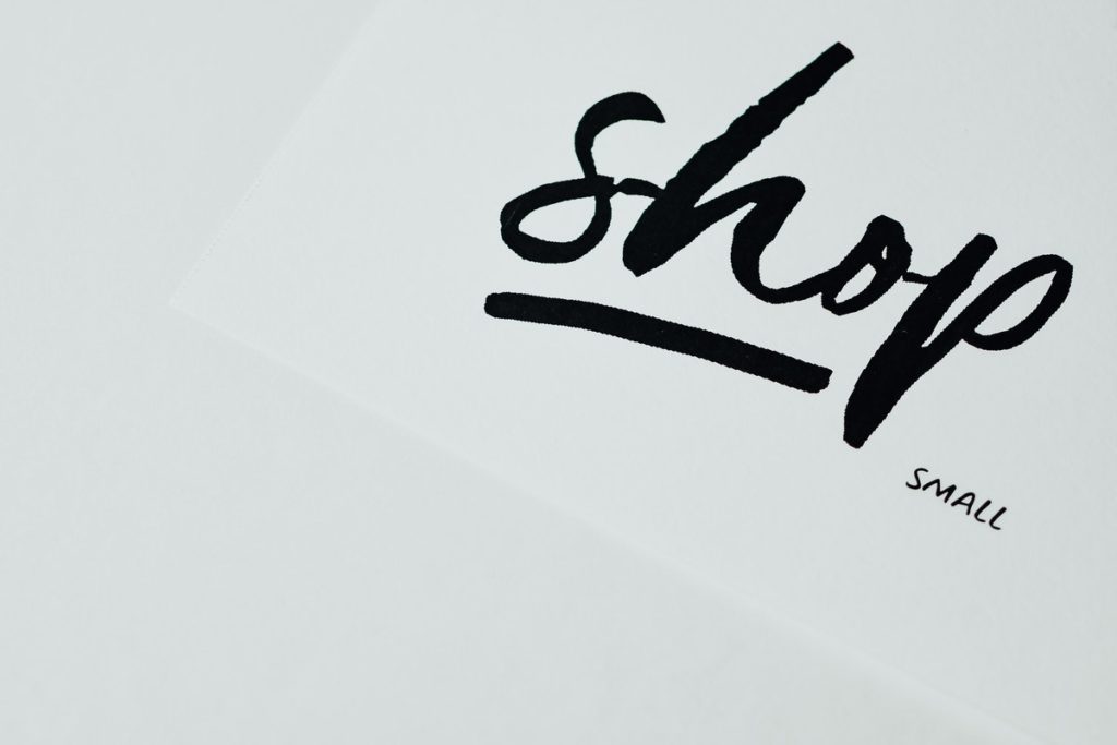 How To Make Money On Shopify