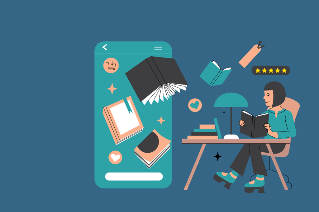 How To Market An Etsy Accounts 