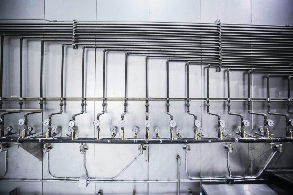 Myths About Plumbing That Every Homeowner Should Know