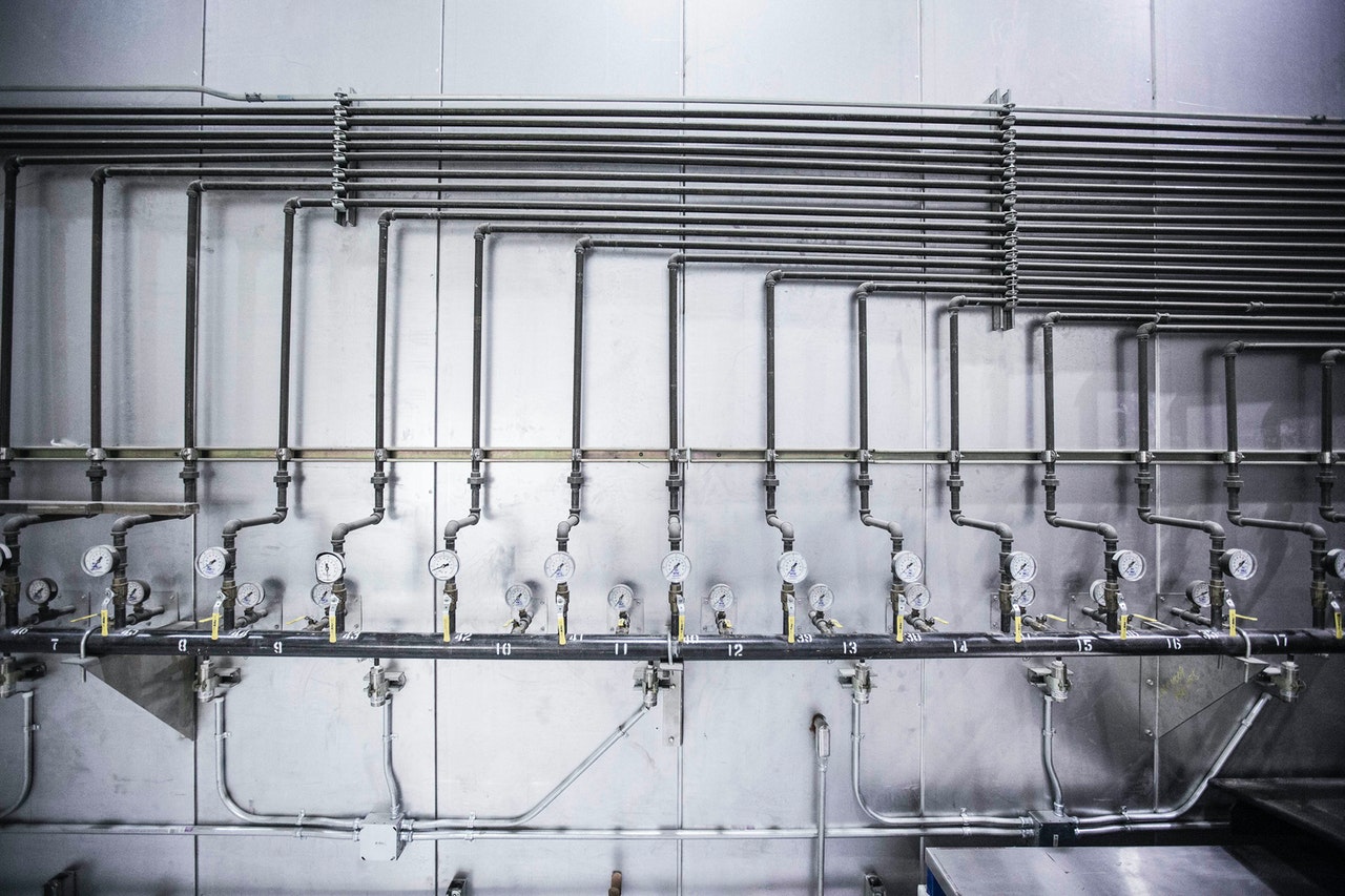 Myths About Plumbing That Every Homeowner Should Know
