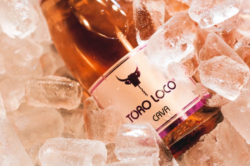 How To Find Good Quality Alcohol